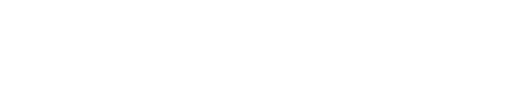 Alexander Dennis logo