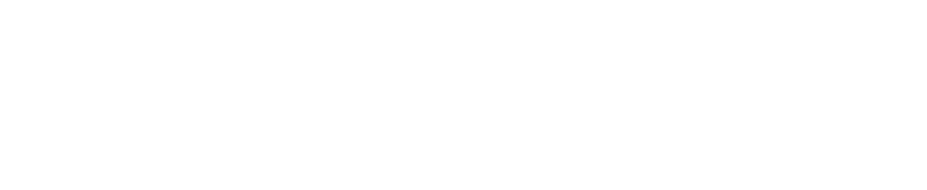 sertec logo